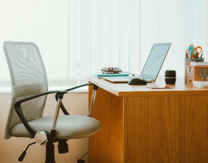 Google Workspace -käyttöönotto, konfigurēta darba vide