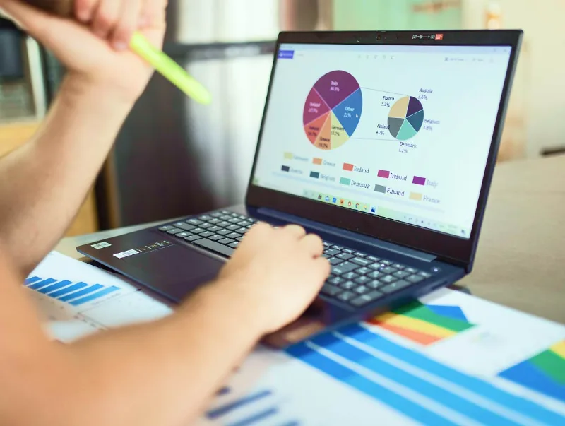 Google Workspace licenču konsultācija